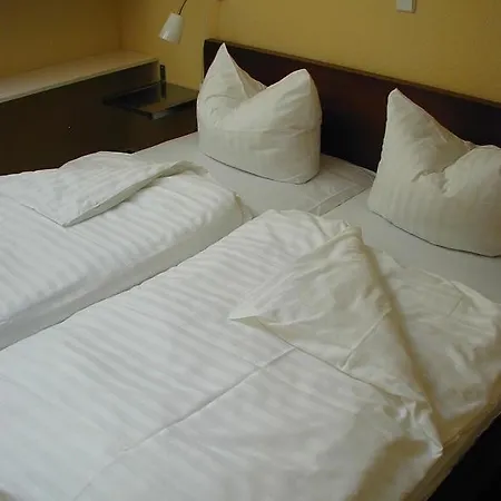 Schneeeule 225 Διαμέρισμα