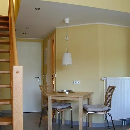 Schneeeule 225 Granzow