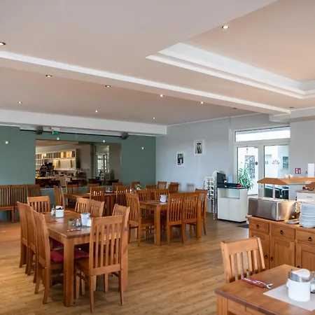 Schneeeule 225 Granzow